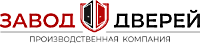 Входные металлические двери в Ногинске